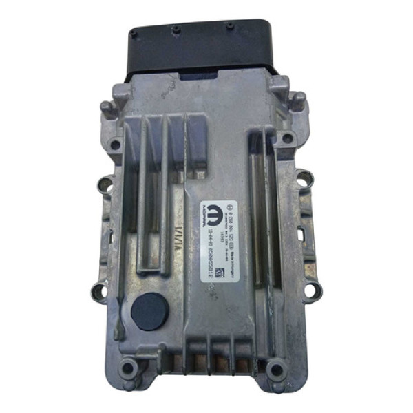 Modulo Cambio Jeep Compass 2018 2021