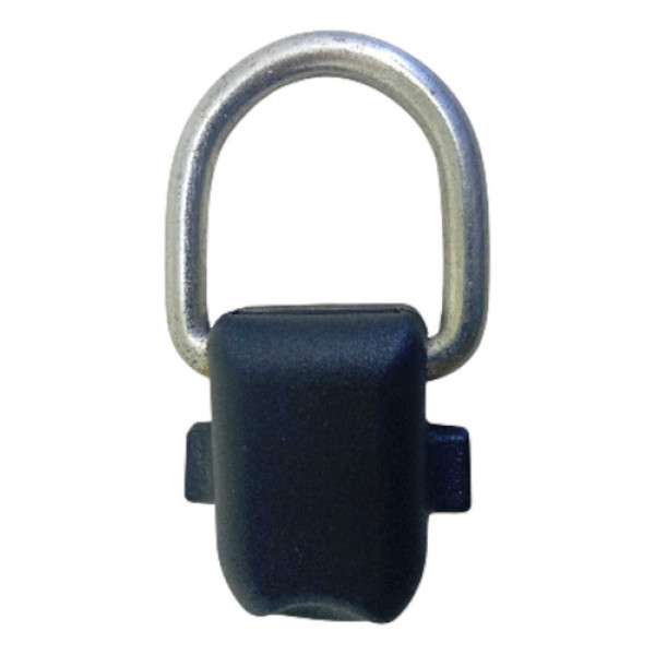 Gancho Bagagem Porta Malas Jeep Compass 2019