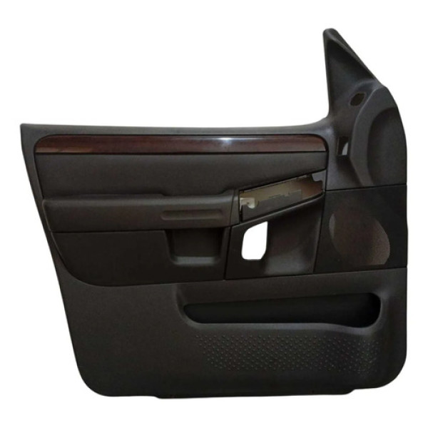 Forro Porta Dianteira Esquerda Ford Explorer 2005