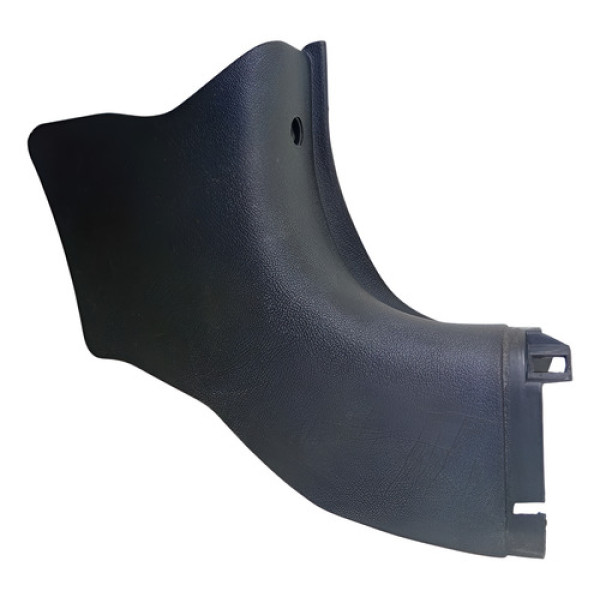 Acabamento Soleira Lado Direito Gm Astra 2000 2011