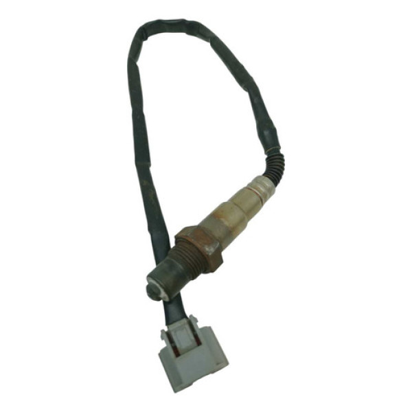 Sonda Lambda Nissan Versa 1.6 16v 2014