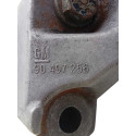 Suporte Coxim Motor Vectra 1997 2005