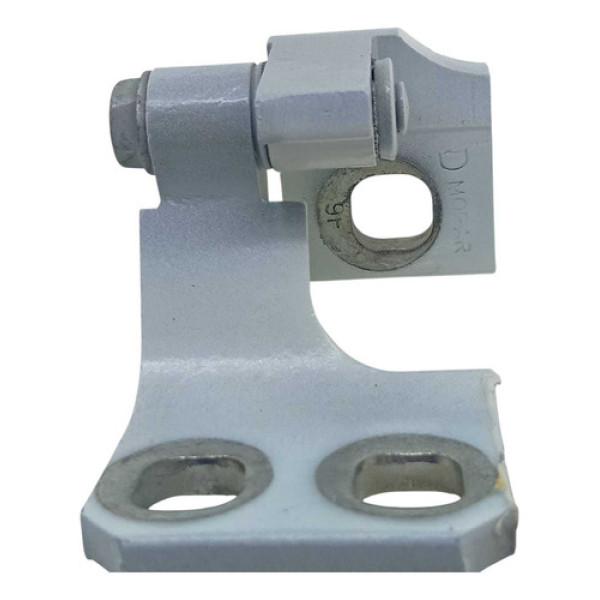 Dobradiça Porta Dianteira Direita Superior Jeep Compass 2019