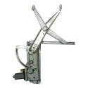 Maquina Vidro Eletrico Dianteira Direita Gm Vectra 2001