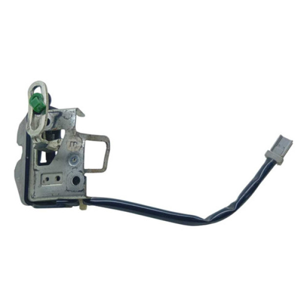 Fechadura Porta Malas  Honda Civic 2008 2011