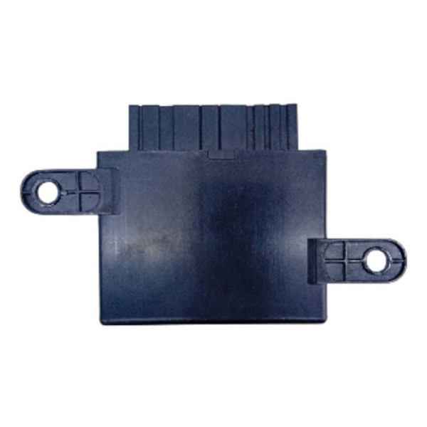 Módulo Sensor Estacionamento Fiat Argo 2020 Original