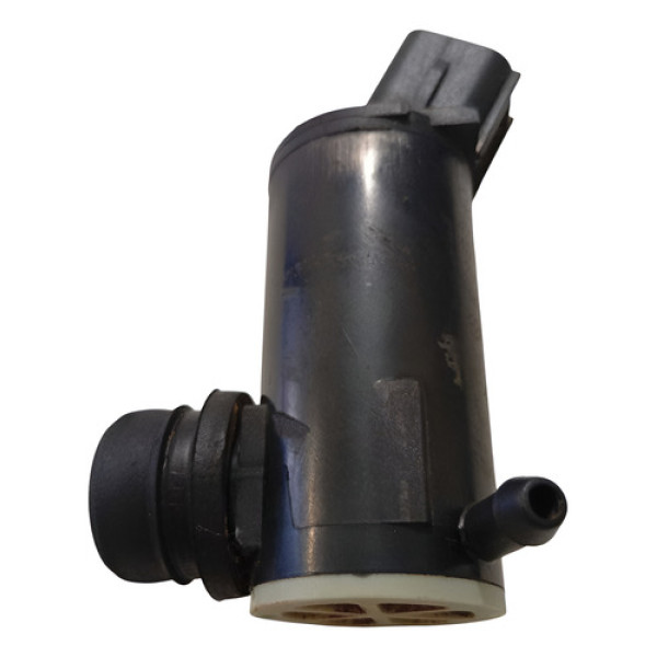 Motor Esguicho Água Para-brisa Hyundai Ix3 2015