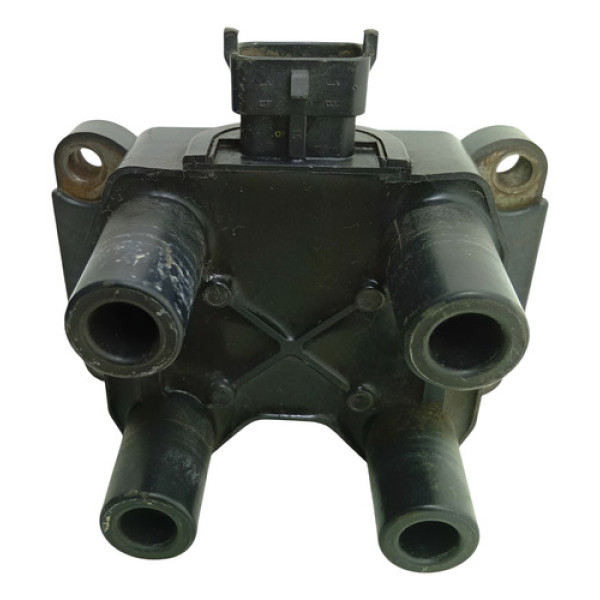 Bobina Ignição Gm Vectra 1997 2005