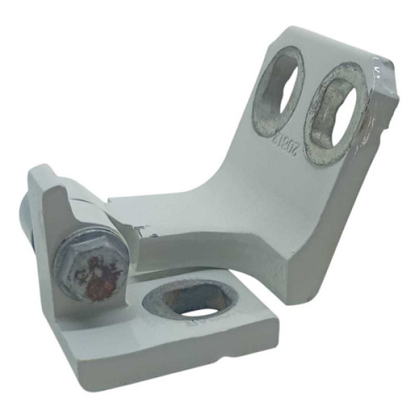 Dobradiça Porta Traseira Esquerda Inferior Jeep Compass 2019