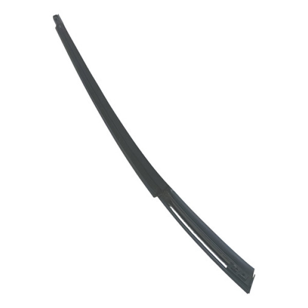 Pestana Externa Traseira Direita Hyundai Ix35 2015