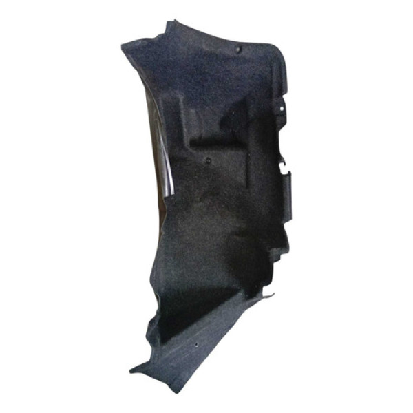 Forro Esquerdo Porta Malas Honda Civic 2008