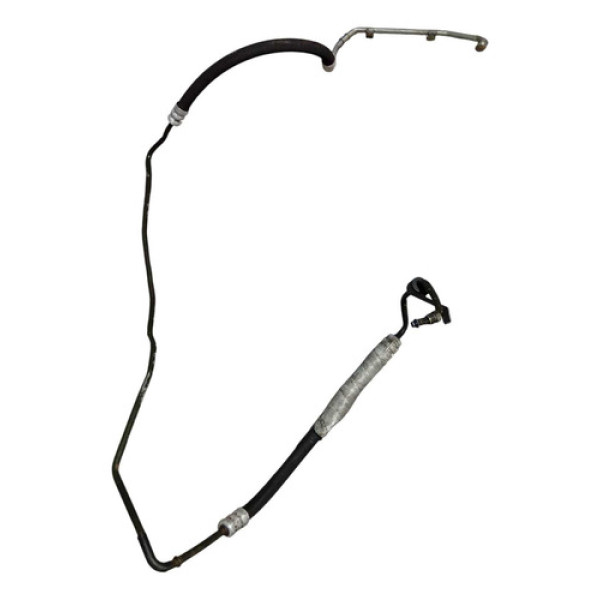 Mangueira Reservatório Direção Hidráulica Gm Vectra Astra