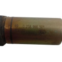 Sonda Lambda Pré E Pós Chevrolet Astra 2002 0258986501