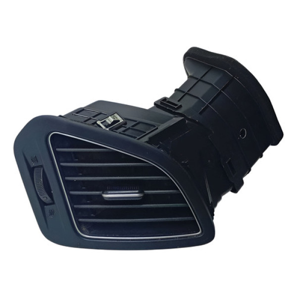 Difusor Ar Lateral Direito Hyundai Ix35 2015