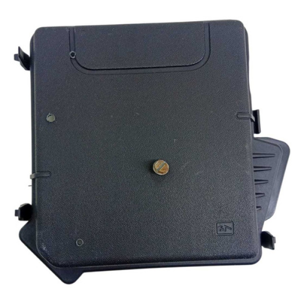 Tampa Caixa Fusíveis Fluence 2011 2014 Com Avaria