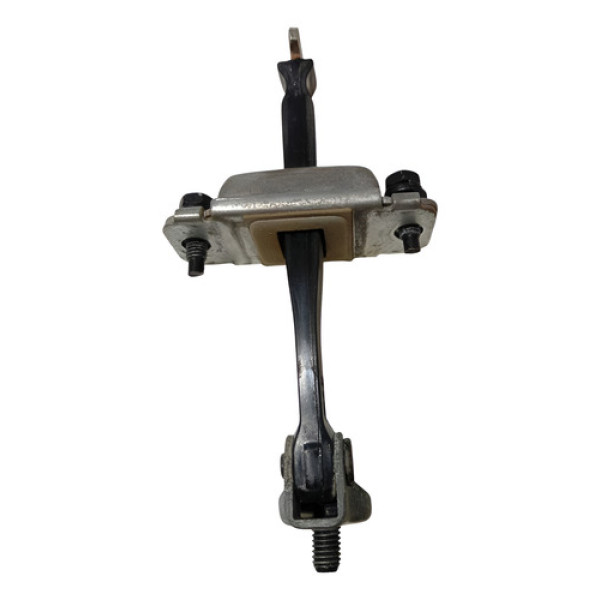 Limitador Porta Traseira Direita Ix35 2015