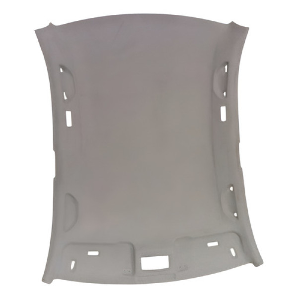 Forro Teto Vw Bora 2008 2011