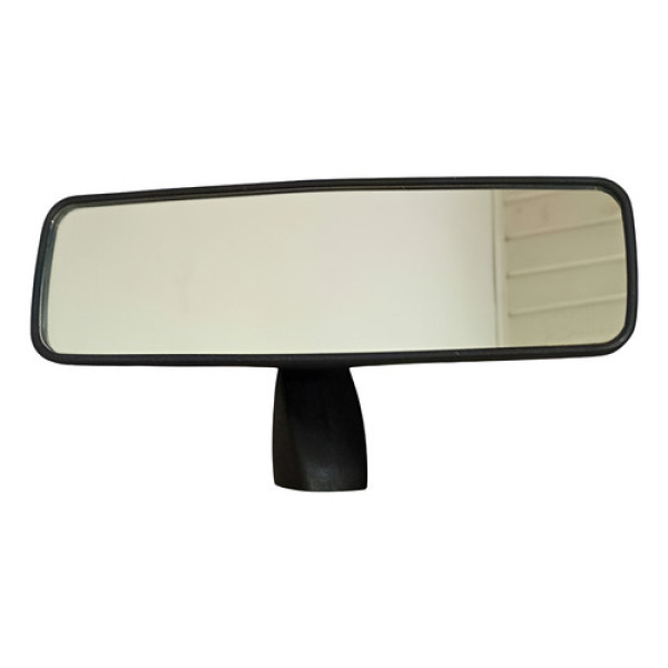 Retrovisor Interno Fiat Argo 2018 2022