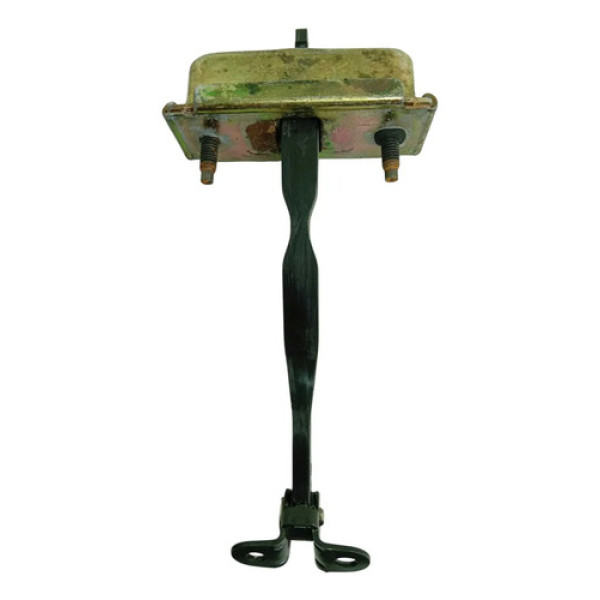 Limitador Porta Dianteira Esquerda Ford Explorer 2002 2005