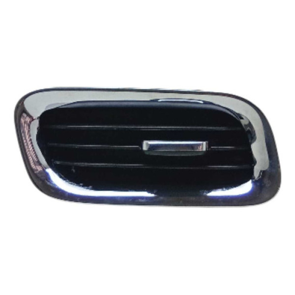 Difusor Ar Direito Fiat Argo 2017 2022 Original 