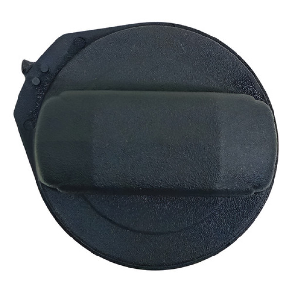 Tampa Tanque Combustível Vw Bora Golf Audi Jetta 2008 2011