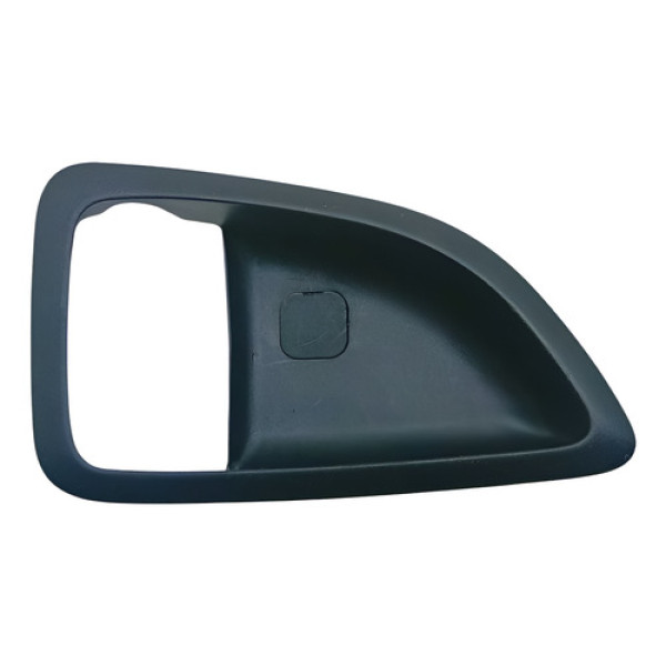  Moldura Maçaneta Traseira Esquerda Hyundai Ix35 2010 2016