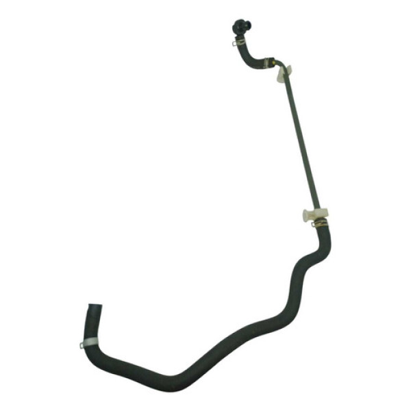 Mangueira Hidrovácuo Nissan Versa 1.6 16v 2014