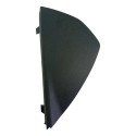 Acabamento Lateral Esquerdo Painel 308 408 2011 A 2019 Preto