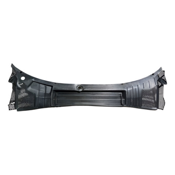 Grade Churrasqueira Gm Vectra 2001