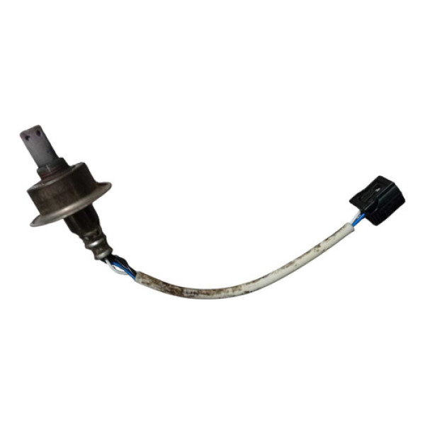 Sonda Lambda Pré Catalisador Civic 2008 2011 Original