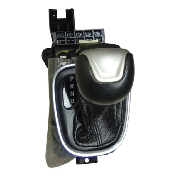 Alavanca Cambio Automático Compass 2017 2018 2019 2020 2.0