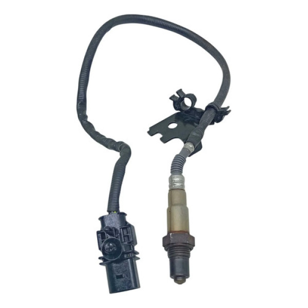 Sonda Lambda Jeep Compass Diesel 2018 2021