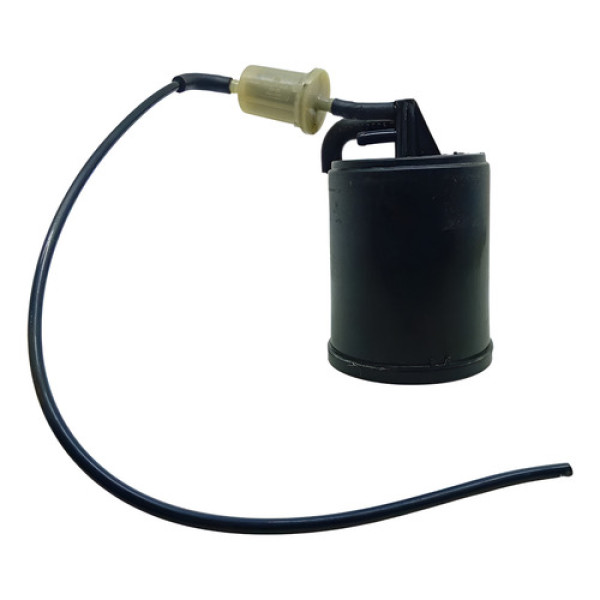 Filtro Canister Gm Vectra 1997 2005