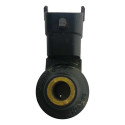 Sensor Detonação Gm Astra Zafira 2000 2011