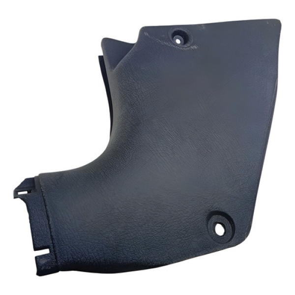 Acabamento Soleira Interna Esquerda Gm Vectra 1997 2005