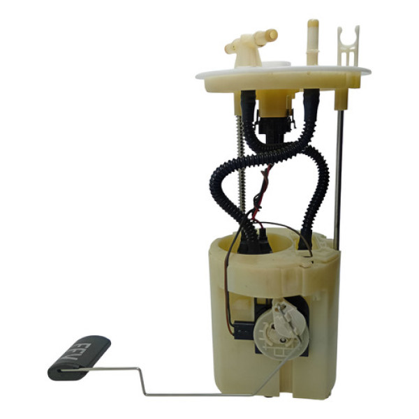 Bomba Combustível Hyundai Ix35 2015