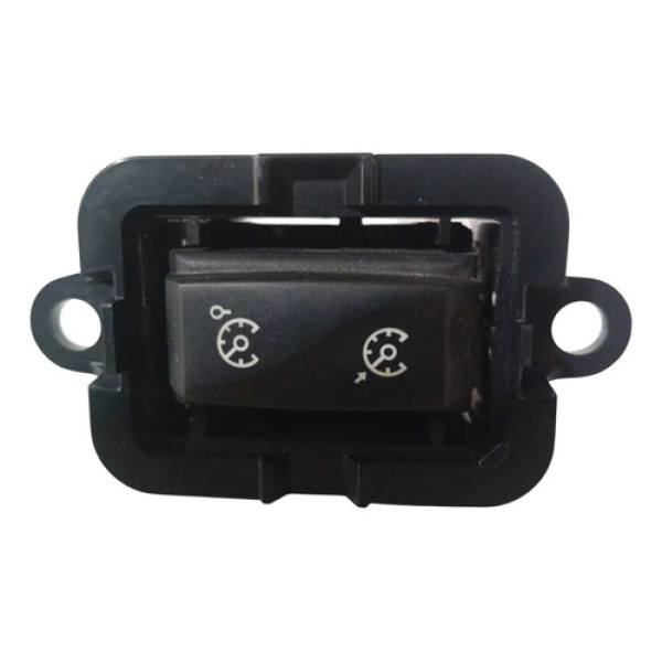 Botao Comando Piloto Automatico Renault Fluence 2011 2014