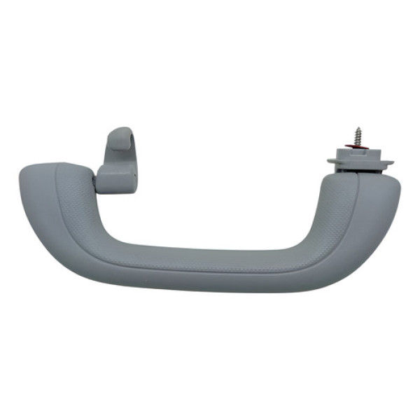 Puxadora Alça Teto Pqp Traseira Esquerda Hyundai Ix35