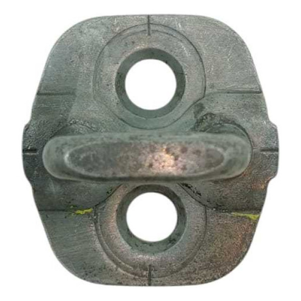 Batente Fechadura Trava Porta March Versa 2014 Valo Unitario