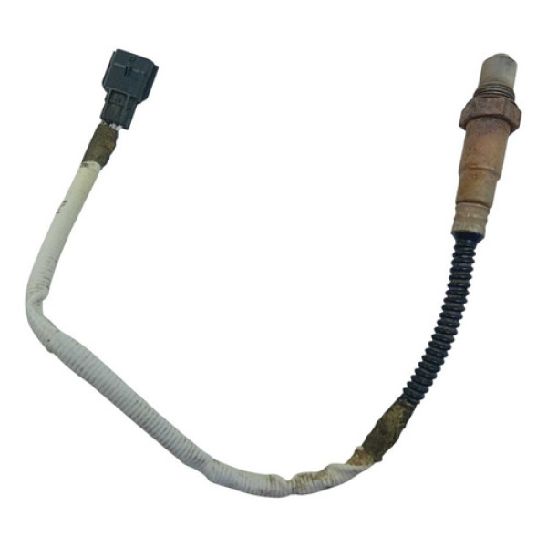 Sonda Lambda Primaria Fluence 2011 2014