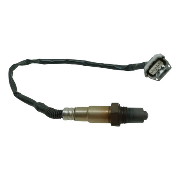 Sonda Lambda Versa 1.6 16v 2012 A 2016