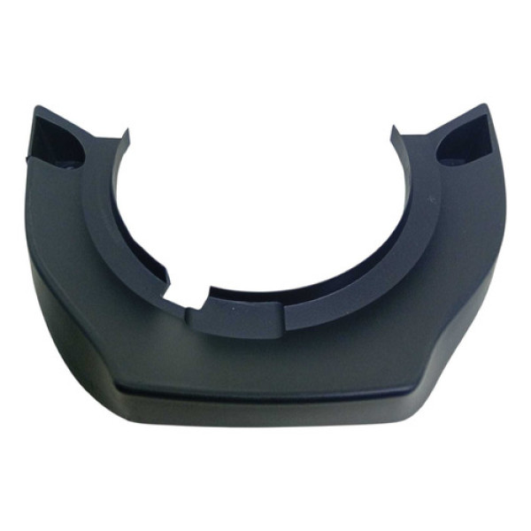 Acabamento Chave Seta Renault Fluence 2010 2014