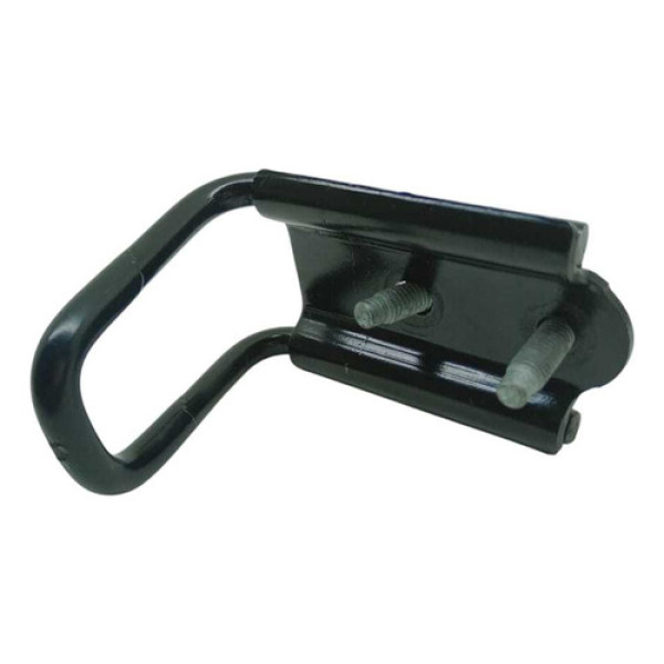 Batente Encosto Banco Traseiro Nissan Versa 2014