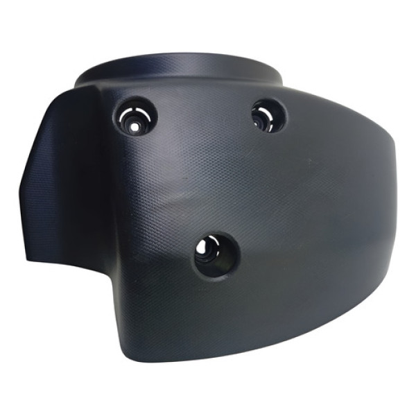 Acabamento Inferior Coluna Direção Fiat Argo 2018 2022