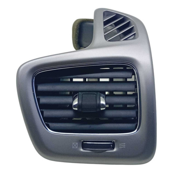 Difusor Ar Lateral Direito Jeep Compass 2018 2021