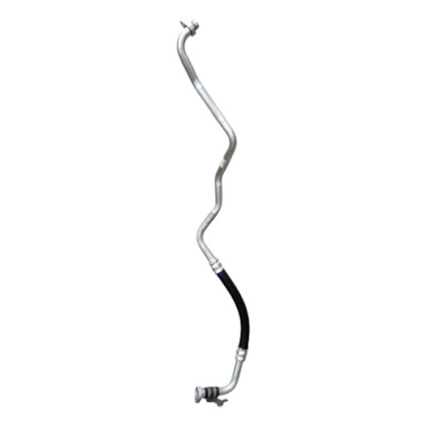 Mangueira Ar Condicionado Renault Fluence 2011 2014 Original