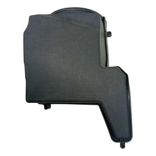 Tampa Caixa Filtro Ar Ford Focus 2.0 16v 2009  2013