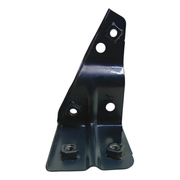 Suporte Paralama Dianteiro Direito Hyundai Ix35 2010 2015