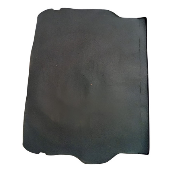 Tapete Carpete Porta Malas Astra Hatch 1999 2011