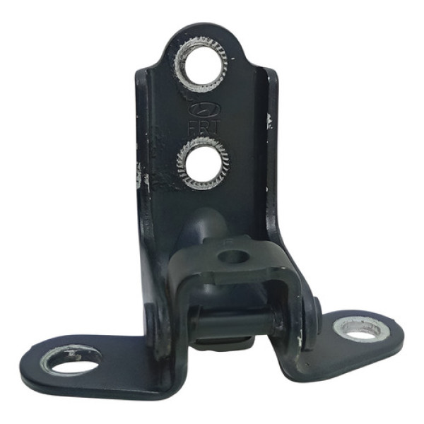 Dobradiça Superior Dianteira Esquerda Hyundai Ix35 2015